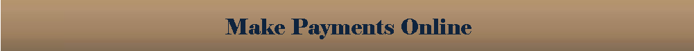 Button Small-OL Payments Button Small-OL Payments